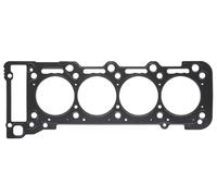 CORTECO 83403171 Guarnizione testata
