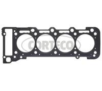 Guarnizione testata 83403172 CORTECO per MERCEDES-BENZ CLASSE E T-Model CLASSE C
