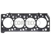 Guarnizione testata 83403186 CORTECO per MITSUBISHI L200 PAJERO SPORT I