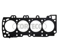 Guarnizione testata 83403200 CORTECO per NISSAN NAVARA NP300 MURANO II