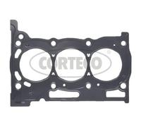 CORTECO 83403217 Guarnizione testata