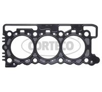 Guarnizione testata 83403222 CORTECO per PEUGEOT LAND ROVER CITROËN