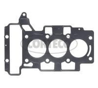 CORTECO 83403229 Guarnizione testata