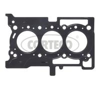 CORTECO 83403233 Guarnizione testata