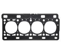 CORTECO 83403234 Guarnizione testata
