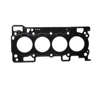 CORTECO Guarnizione testata 83403238 per NISSAN Juke (F15) 1.6 e RENAULT Clio