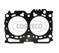 CORTECO 83403263 Guarnizione testata