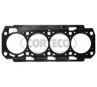 Guarnizione testata 83403266 CORTECO per OPEL SUZUKI
