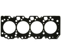 Guarnizione testata 83403269 CORTECO per TOYOTA COROLLA Compact COROLLA Liftback