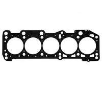 Guarnizione testata 83403305 CORTECO per VW CRAFTER 30-35 Autobus