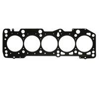 Corteco Guarnizione testata 83403306 GK_CH VW BJJ MLS 1,53M