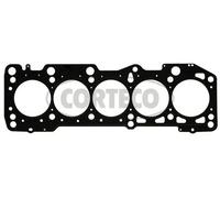 CORTECO 83403307 Guarnizione testata