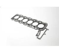 Guarnizione testata 8701786 KAMOKA