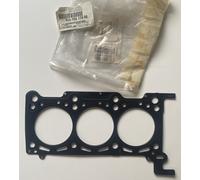 Guarnizione testata 95510417400 95510417402 Porsche Cayenne 957 958 NOS #2558