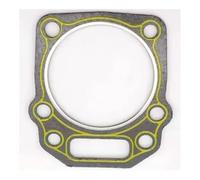 Guarnizione testata adatta for motore tosaerba Z XP200 XP200 XP225(2 pcs)