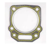 Guarnizione testata adatta for tosaerba motore Z XP200 XP225(1 piece)