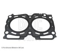 Guarnizione testata ADS76402 BLUE PRINT per SUBARU LEGACY III FORESTER LEGACY IV
