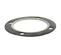 Guarnizione testata AFM22 - Compatibile con EMW R35-3