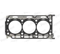 PAYEN AH8920 Guarnizione testata