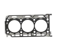 Guarnizione testata AH8930 PAYEN