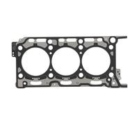 PAYEN AH8950 Guarnizione testata