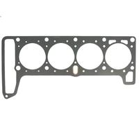 Guarnizione testata AJUSA 10002400 per LADA 1200-1600 1.6 1972-1984