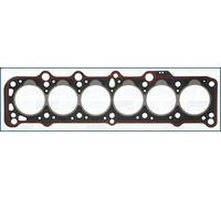 Guarnizione testata AJUSA 10027710 per VOLVO 740 (744) 2.4 1984-1992