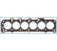 Guarnizione testata AJUSA 10027710 per VOLVO 740 (744) 2.4 1984-1992