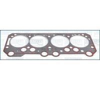 Guarnizione testata AJUSA 10049000 per PEUGEOT 504 Coupé 2 1974-1982