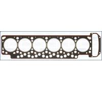 Guarnizione testata AJUSA 100689 per BMW 7 (E32) 3 1985-1989