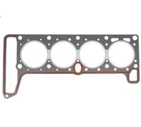 Guarnizione testata AJUSA 10087100 per LADA NADESCHDA (2120) 1.7 1997-2006