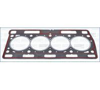 Guarnizione testata AJUSA 101057 per RENAULT TWINGO I (C06_) 1 2000-2002