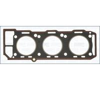 Guarnizione testata AJUSA 10120500 per ALFA ROMEO GTV (916_) 3 1996-2000