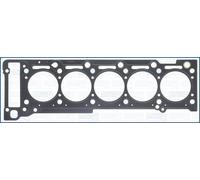 Guarnizione testata AJUSA 10128910 per MERCEDES-BENZ CLK (C209) 2.7 2002-2009