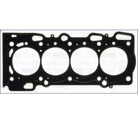 Guarnizione testata AJUSA 10137900 per LOTUS ELISE 1.8 2004-2013