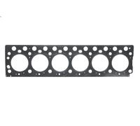 Guarnizione, Testata AJUSA 10144400 per MERCEDES-BENZ AXOR 6.374 2002-2004