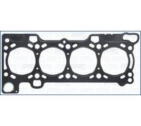 Guarnizione Testata AJUSA 10153510 Fiat 2.3 JTD Compatibile IVECO
