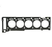 Guarnizione testata AJUSA 10199400 MERCEDES-BENZ CLK (C209) 2.7 2002-2009