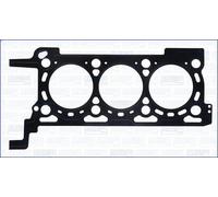 Guarnizione, Testata AJUSA 10205420 per LANCIA THEMA (LX_) 3 2011-2014