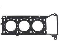 Guarnizione, Testata AJUSA 10207400 per MERCEDES-BENZ CLS (C218) 3 2011-2014