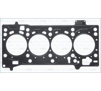 Guarnizione testata AJUSA 10209420 per AUDI A5 (8T3) 2 2008-2017