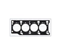 Guarnizione Testata AJUSA Per Dodge Nitro Jeep Cherokee 2.8 CRD 4WD 4x4