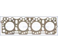 AJUSA 10059200 Guarnizione testata