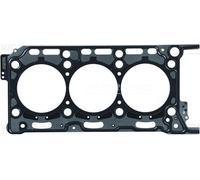 Guarnizione testata per cilindro 1-3 Guarnizione testa multistrato 61-10094-10