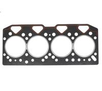 Guarnizione testata ANAC MAKINA 2-200477-AN