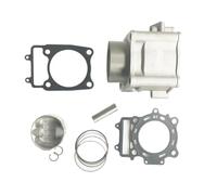 Guarnizione testata anello pistone cilindro compatibile con 500 X5 Cforce CF188 ATV UTV 0180-023100