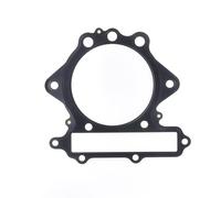 Guarnizione testata Athena d102,9mm per Yamaha XT 600 88-99