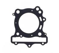 Guarnizione testata Athena d84mm per Suzuki