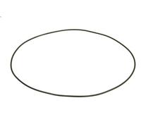 Guarnizione, Testata ATHENA M752016500004