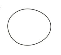Guarnizione testata ATHENA M752603625004